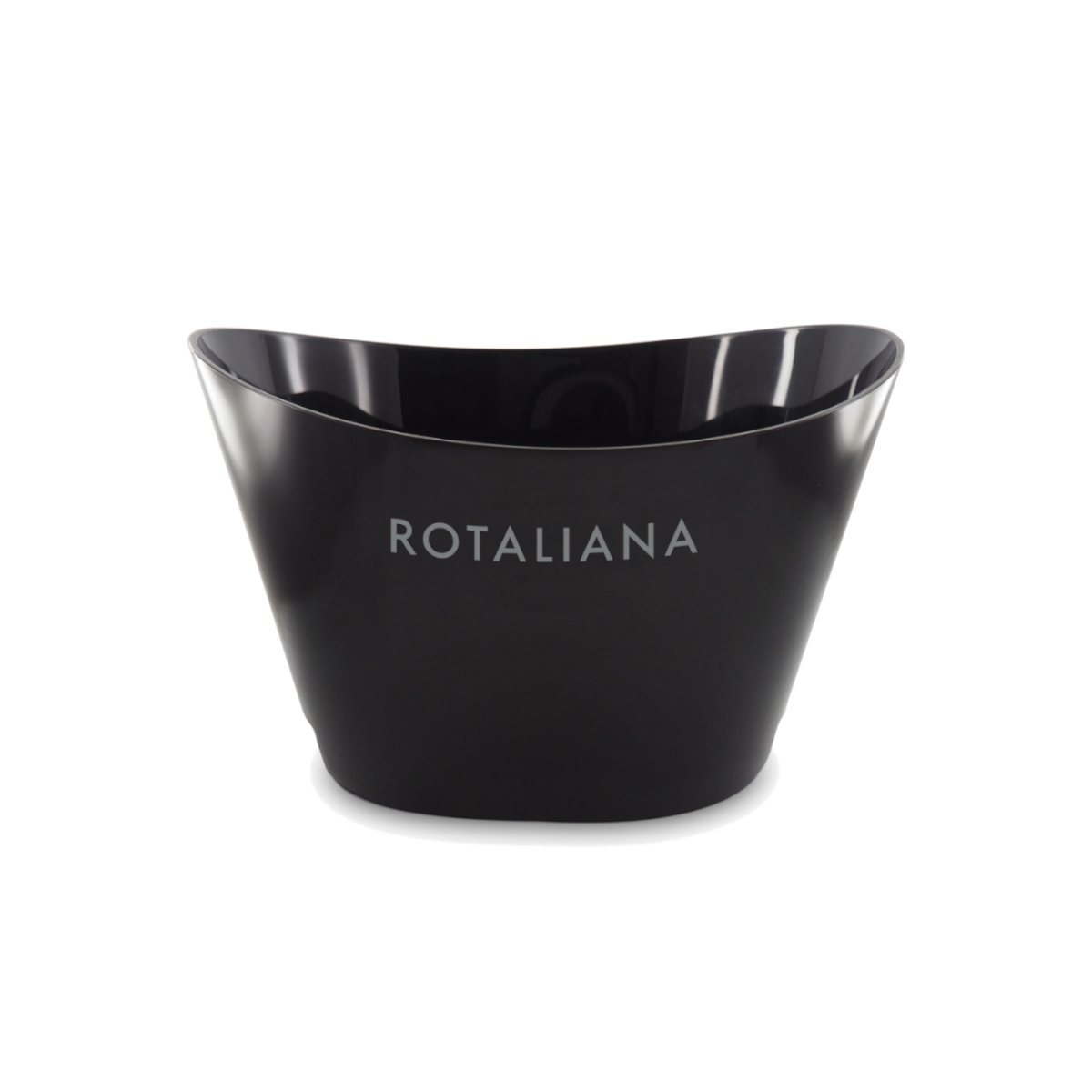 Spumantiera Cantina Rotaliana