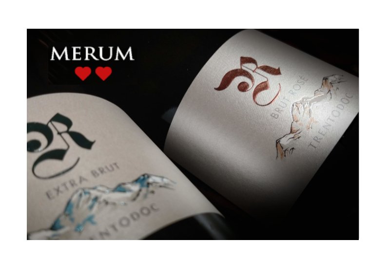 Merun Cantina Rotaliana